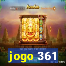 jogo 361